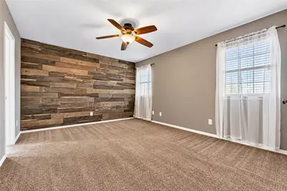 2750 County Road 100, Hutto, TX 78634 - Photo 31