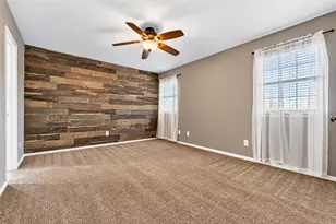 2750 Co Rd 100, Hutto, TX 78634 - Photo 31