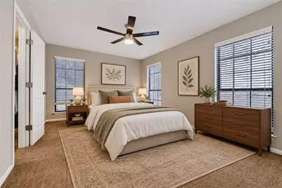 2750 County Road 100, Hutto, TX 78634 - Photo 25