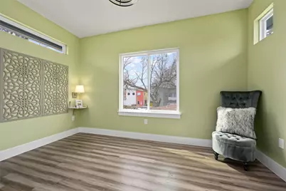 2102 E 2nd Street #2, Austin, TX 78702 - Photo 11