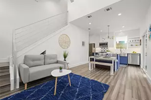 2102 E 2nd St, Austin, TX 78702 - Photo 7