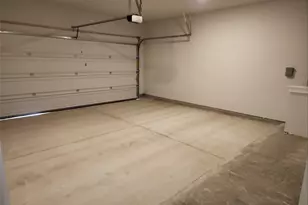 2349 Moon Tower Trl, Leander, TX 78641 - Photo 7