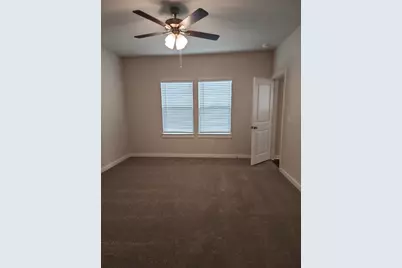 2349 Moon Tower Trail, Leander, TX 78641 - Photo 19