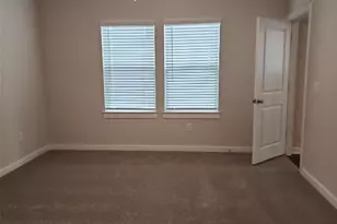 2349 Moon Tower Trl, Leander, TX 78641 - Photo 19