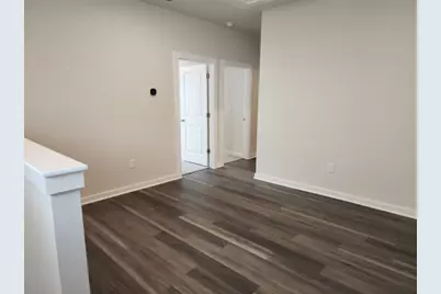 2349 Moon Tower Trail, Leander, TX 78641 - Photo 15