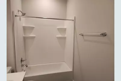 2349 Moon Tower Trail, Leander, TX 78641 - Photo 33