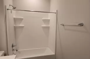 2349 Moon Tower Trl, Leander, TX 78641 - Photo 33