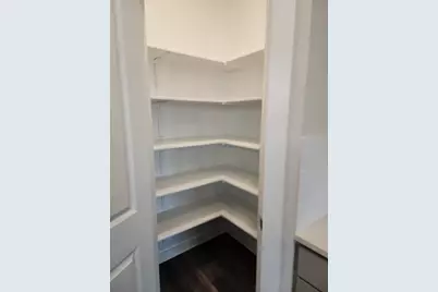 2349 Moon Tower Trail, Leander, TX 78641 - Photo 11