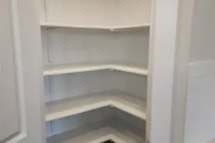 2349 Moon Tower Trl, Leander, TX 78641 - Photo 11