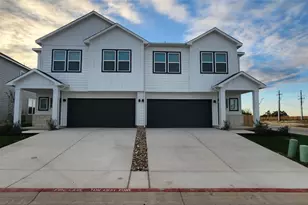 2349 Moon Tower Trl, Leander, TX 78641 - Photo 1