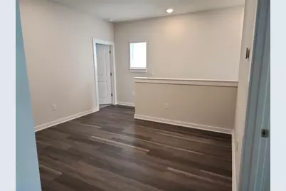 2349 Moon Tower Trail, Leander, TX 78641 - Photo 17