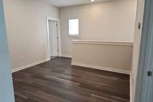 2349 Moon Tower Trl, Leander, TX 78641 - Photo 17