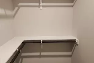 2349 Moon Tower Trl, Leander, TX 78641 - Photo 23