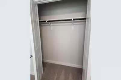 2349 Moon Tower Trail, Leander, TX 78641 - Photo 29