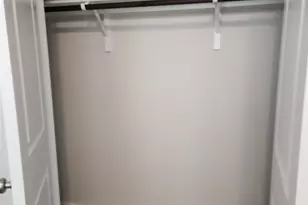 2349 Moon Tower Trl, Leander, TX 78641 - Photo 29