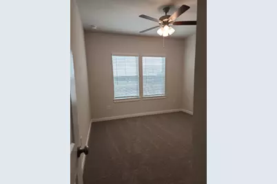 2349 Moon Tower Trail, Leander, TX 78641 - Photo 27