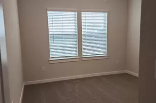 2349 Moon Tower Trl, Leander, TX 78641 - Photo 27