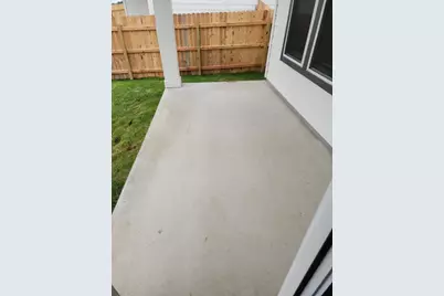 2349 Moon Tower Trail, Leander, TX 78641 - Photo 13