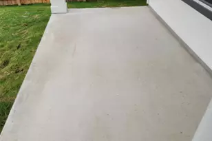 2349 Moon Tower Trl, Leander, TX 78641 - Photo 13