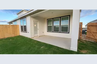 2349 Moon Tower Trail, Leander, TX 78641 - Photo 3