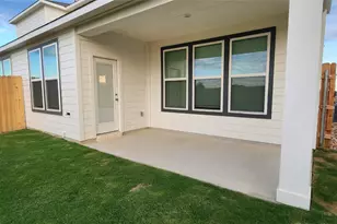 2349 Moon Tower Trl, Leander, TX 78641 - Photo 3