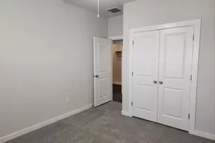 2349 Moon Tower Trl, Leander, TX 78641 - Photo 25