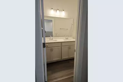 2349 Moon Tower Trail, Leander, TX 78641 - Photo 31