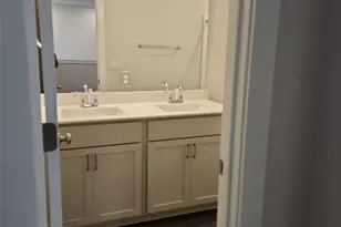 2349 Moon Tower Trl, Leander, TX 78641 - Photo 31