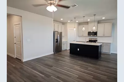 2349 Moon Tower Trail, Leander, TX 78641 - Photo 9