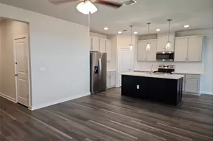 2349 Moon Tower Trl, Leander, TX 78641 - Photo 9