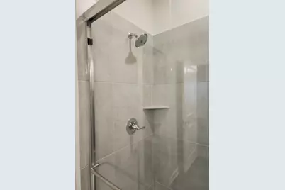 2349 Moon Tower Trail, Leander, TX 78641 - Photo 21