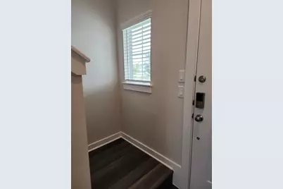 2349 Moon Tower Trail, Leander, TX 78641 - Photo 5