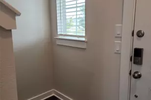 2349 Moon Tower Trl, Leander, TX 78641 - Photo 5