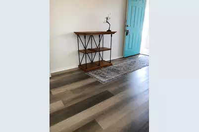 3429 Willowrun Drive #A, Austin, TX 78704 - Photo 3