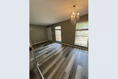 3429 Willowrun Drive #A, Austin, TX 78704 - Photo 7