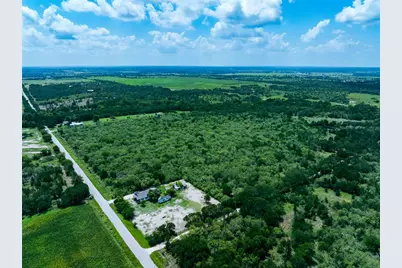 17715 Albert Voelker Road, Elgin, TX 78621 - Photo 19