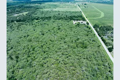 17715 Albert Voelker Road, Elgin, TX 78621 - Photo 11