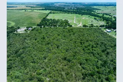 17715 Albert Voelker Road, Elgin, TX 78621 - Photo 13