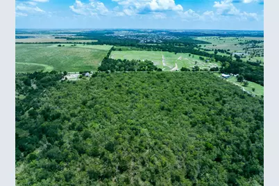 17715 Albert Voelker Road, Elgin, TX 78621 - Photo 15