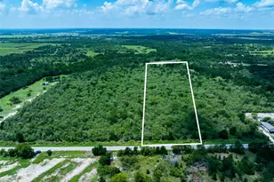 17715 Albert Voelker Rd, Elgin, TX 78621 - Photo 1