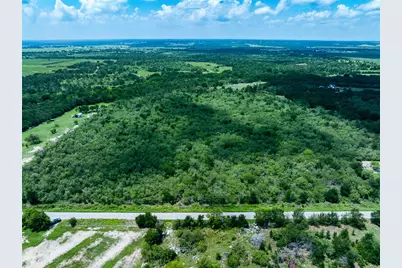 17715 Albert Voelker Road, Elgin, TX 78621 - Photo 3