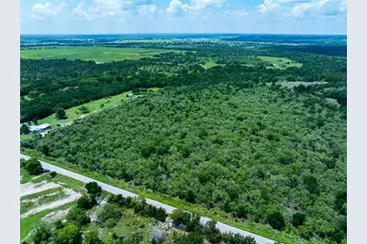 17715 Albert Voelker Road, Elgin, TX 78621 - Photo 7