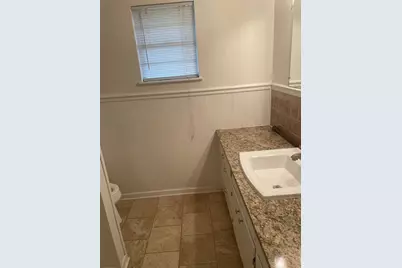 207 N 1st Street, Thorndale, TX 76577 - Photo 13