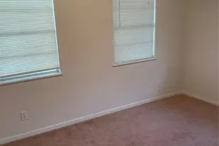 207 N 1st St, Thorndale, TX 76577 - Photo 15