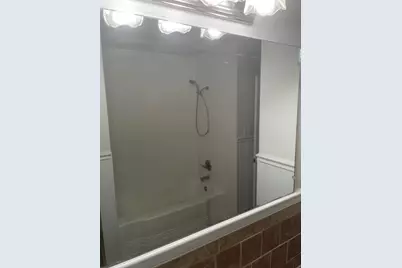 207 N 1st Street, Thorndale, TX 76577 - Photo 11