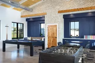 162 Hayloft Ln, Elgin, TX 78621 - Photo 19