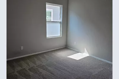 162 Hayloft Lane, Elgin, TX 78621 - Photo 13