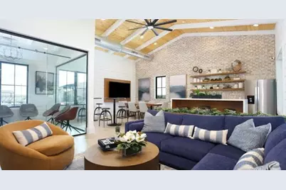 162 Hayloft Lane, Elgin, TX 78621 - Photo 17