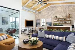 162 Hayloft Ln, Elgin, TX 78621 - Photo 17