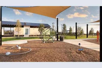 162 Hayloft Lane, Elgin, TX 78621 - Photo 21